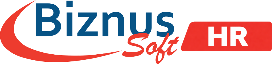 BiznusSoft