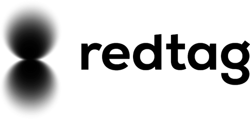 Red Tag