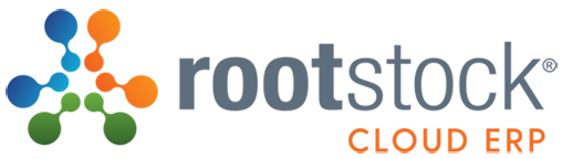 Rootstock Cloud ERP