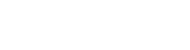 rootstock_logo_white_new